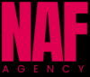 NAF Agency